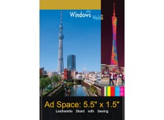 Desk Calendar DC 7
